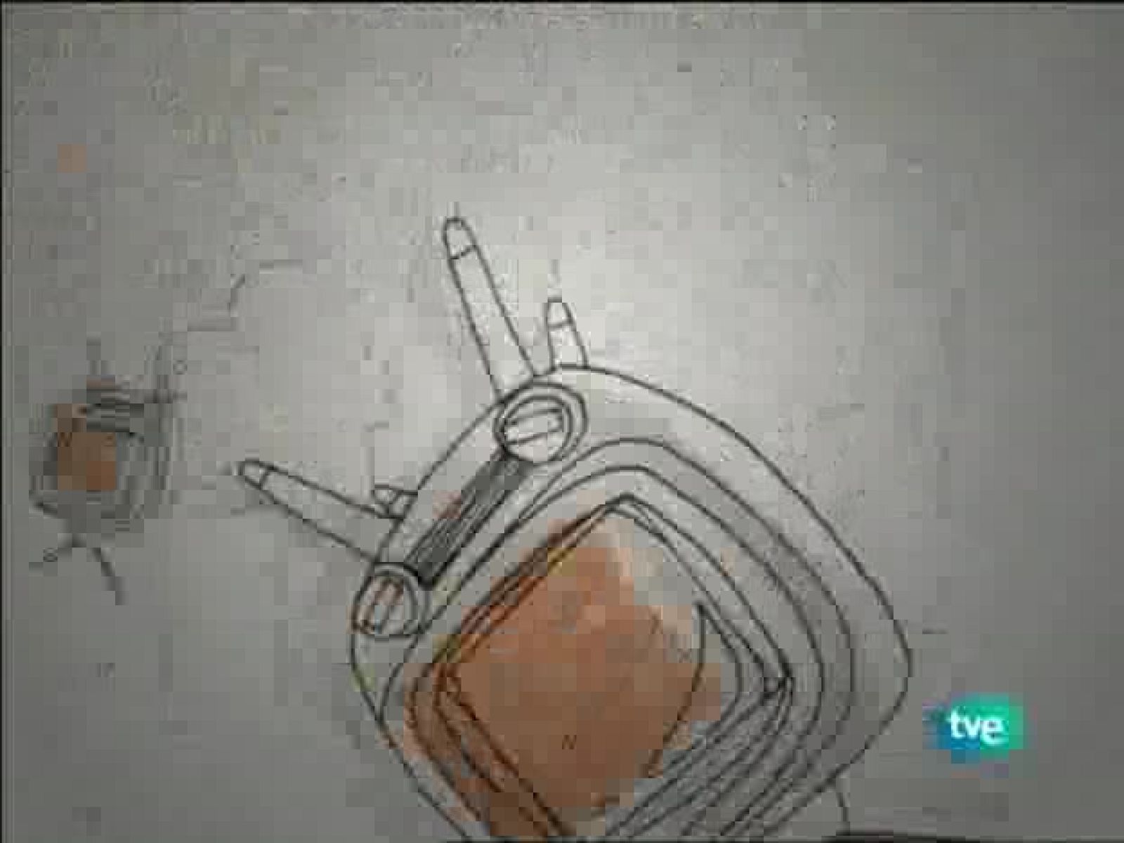 En construcción - 24/02/09 - En construcción | Ver