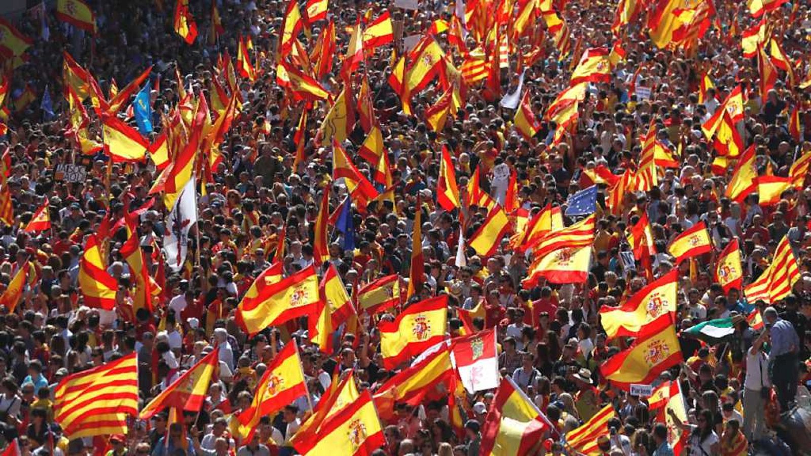 14H - 08/10/17 - ver ahora