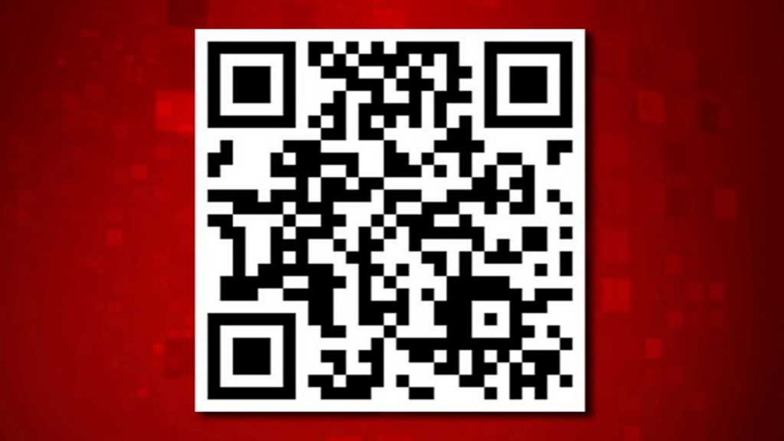 Saber y ganar. Edición fin de semana - 08/10/17 - ver ahora