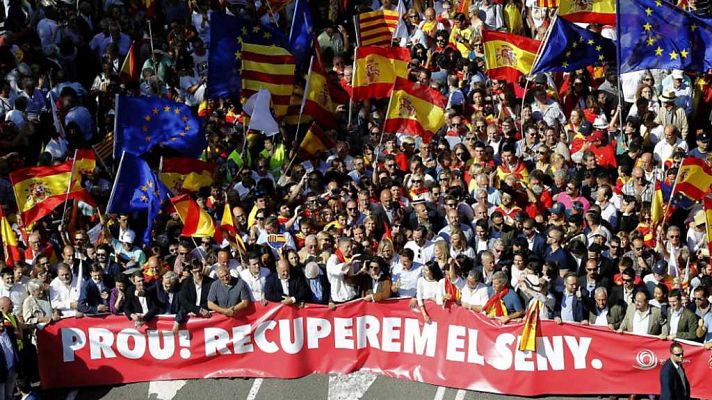 20H - 20H - 08/10/17