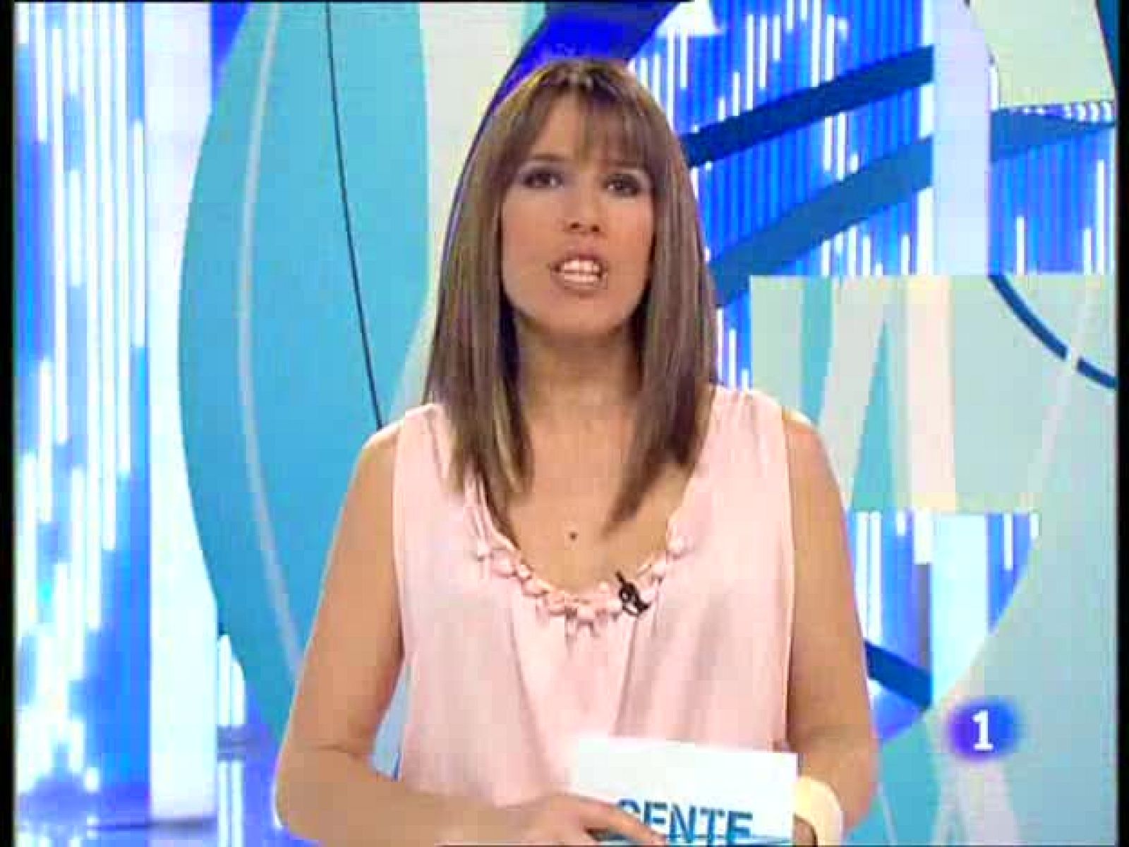 Gente - 24/02/09 - Gente | Ver