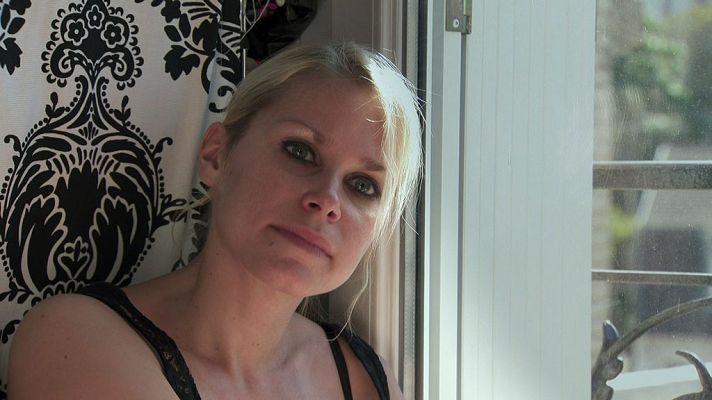 La noche temática - El enigma de la anoréxia - Avance