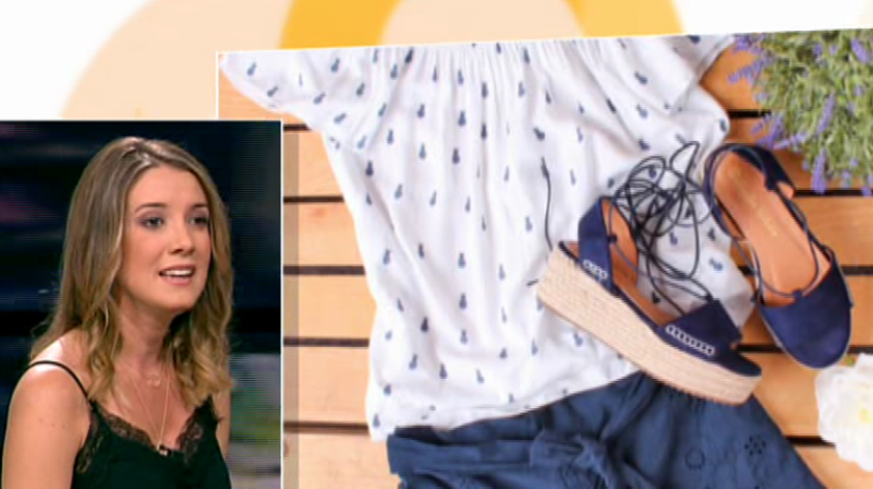 Fábrica de ideas - Invierte: Valentina | Ver