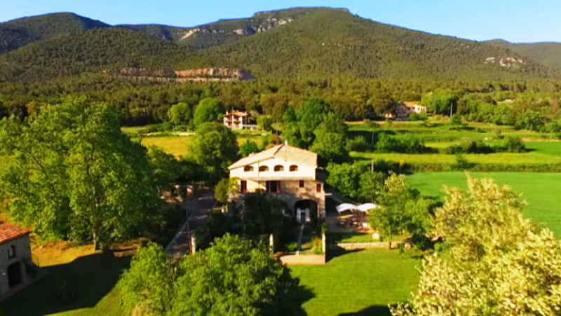 Fábrica de ideas - Imita: idili Lizcano | Ver