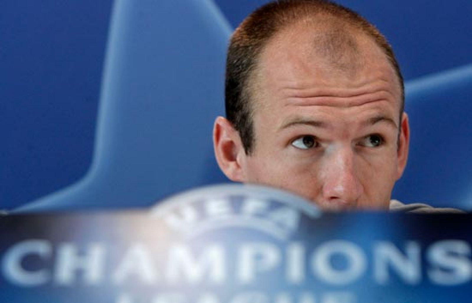 Ante el Liverpool con moral alta | Ver