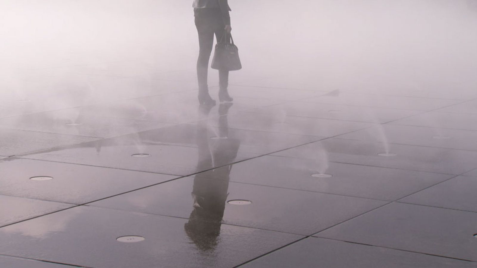 La noche temática - Así empieza: 'Querida anorexia'