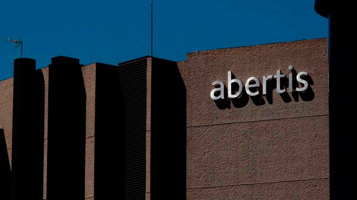 Informativo de Madrid - Informativo de Madrid - 09/10/17