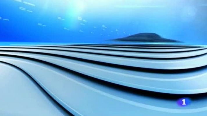 Noticias Murcia - Noticias Murcia - 09/10/2017