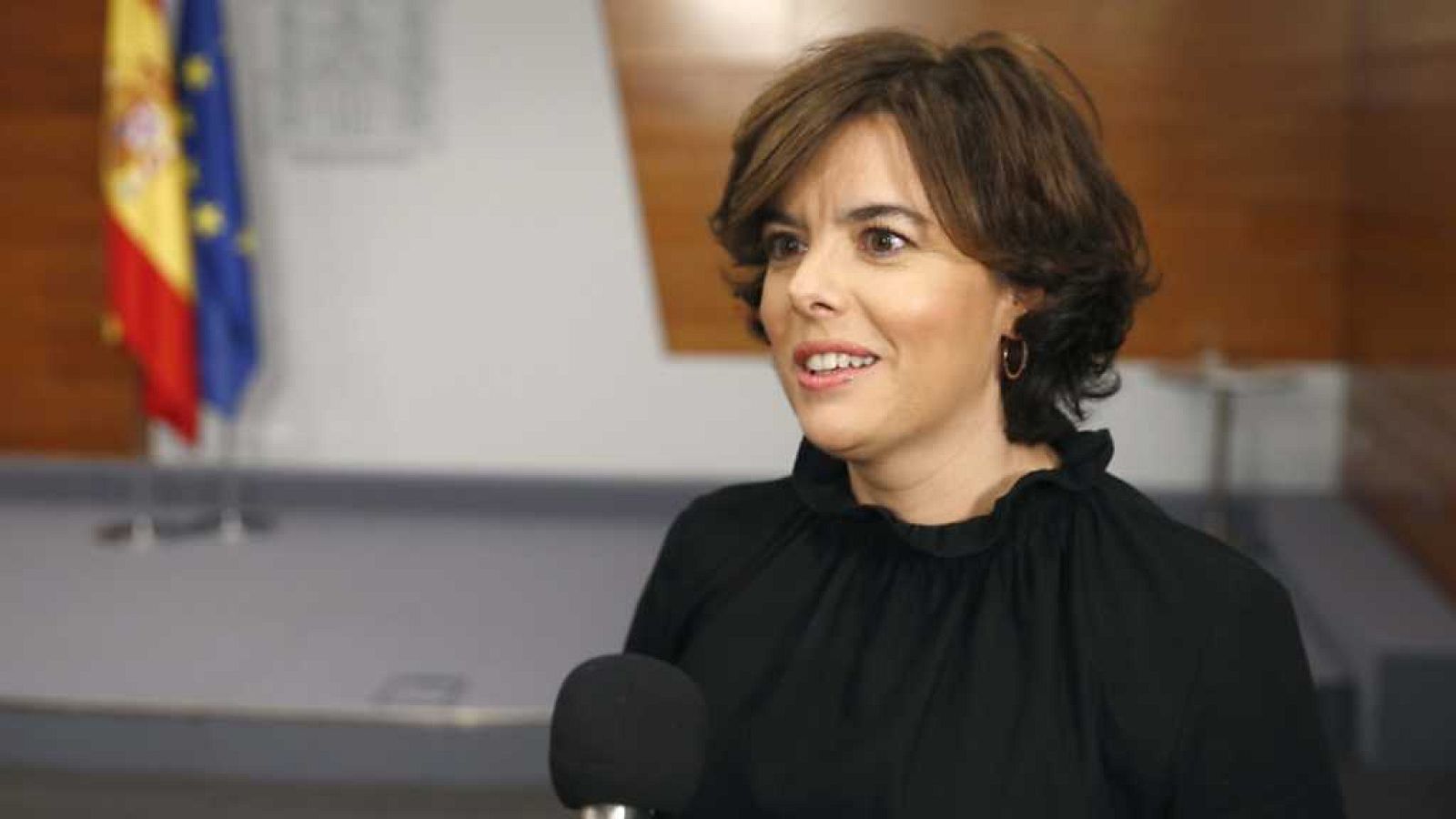 14H - 09/10/17 - ver ahora