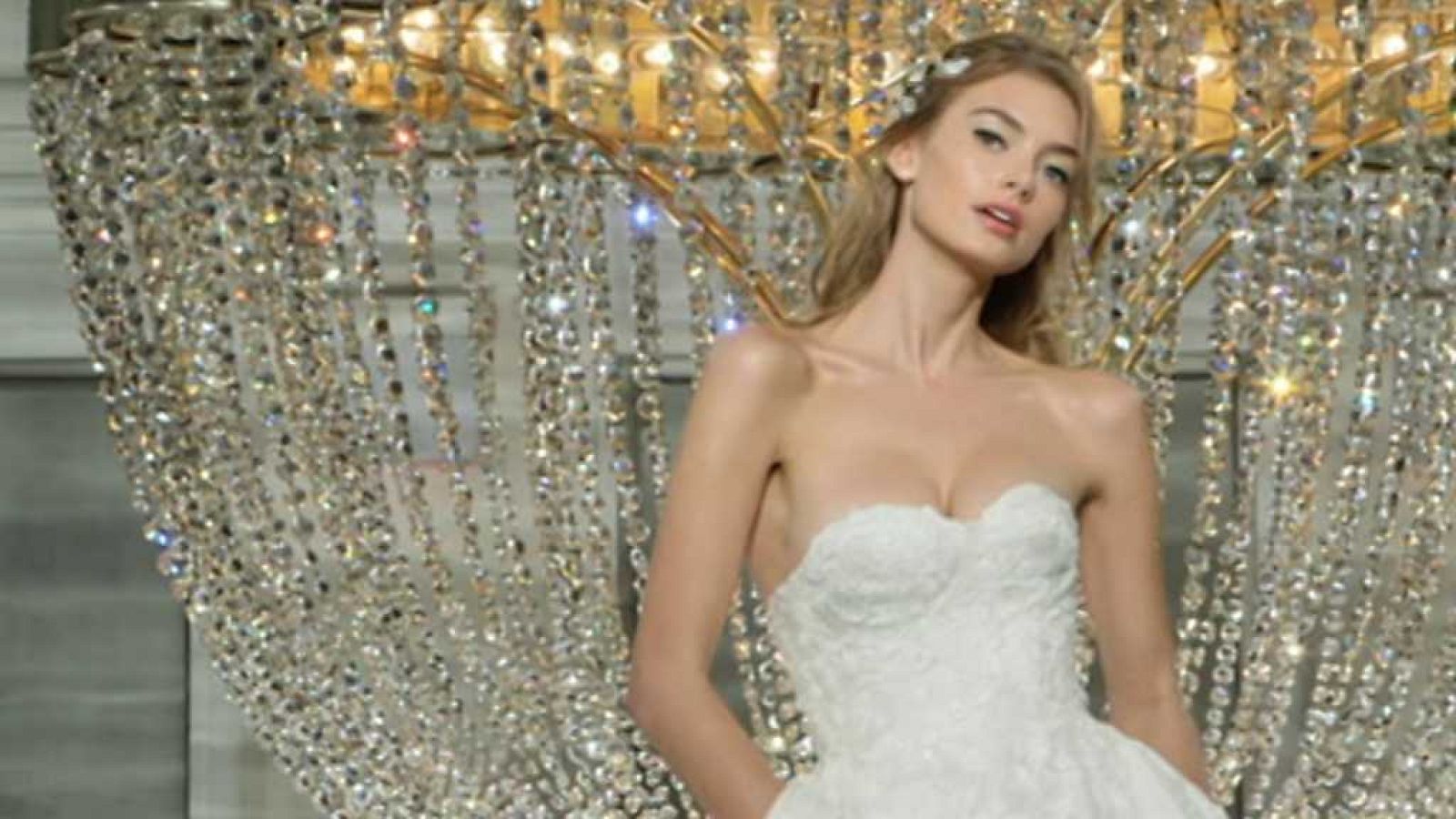 Corazón - 09/10/17 - ver ahora