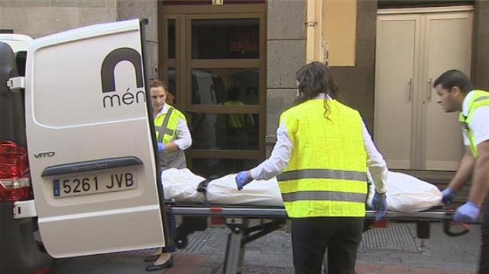 Telecanarias - Canarias en 2' - 09/10/2017