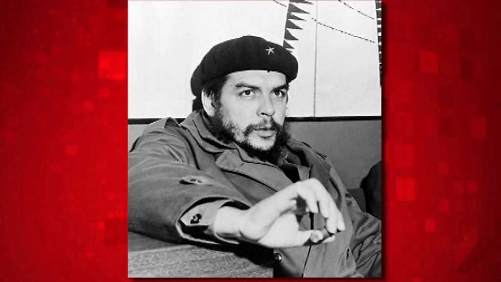 Saber y ganar - 09/10/17 - ver ahora