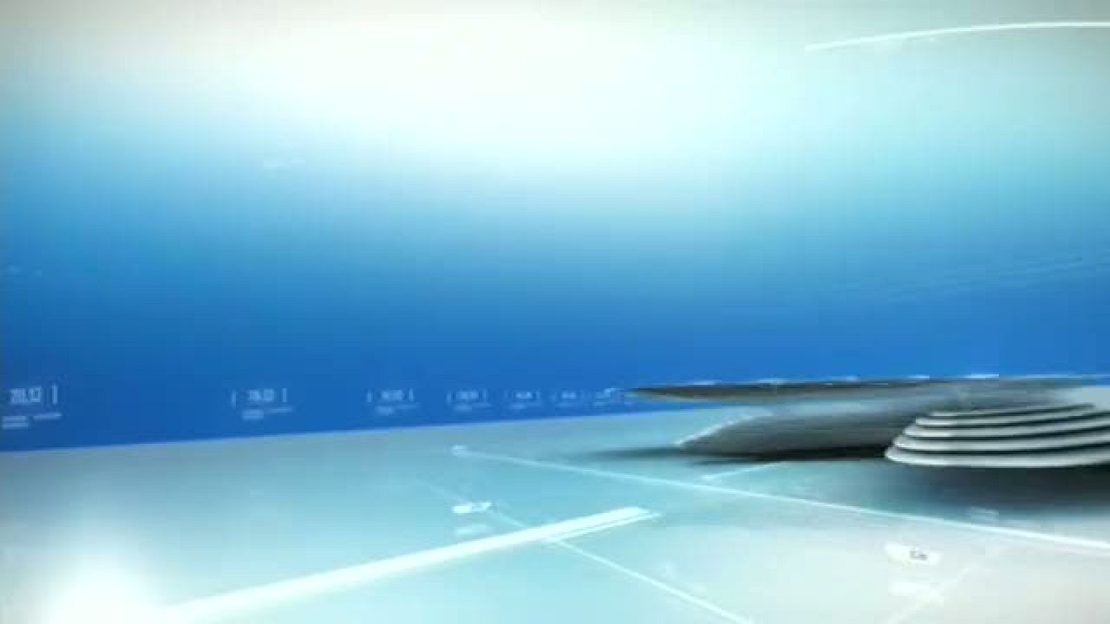 Noticias Castilla y León 2 - 09/10/17