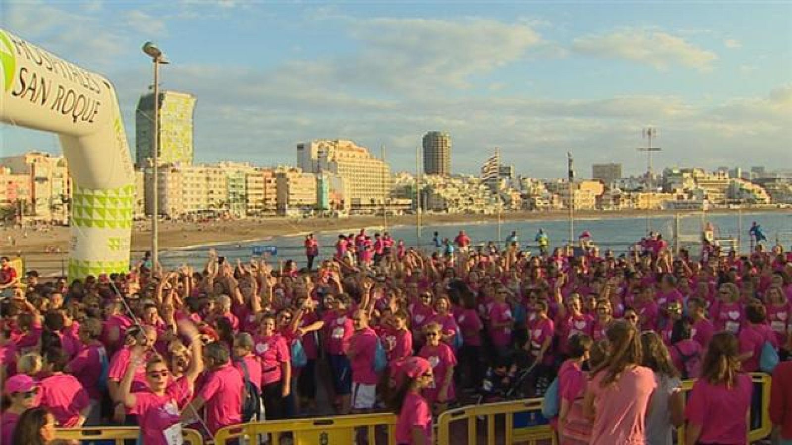 Cerca de ti - 09/10/2017