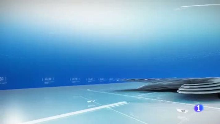 Noticias Andalucía - Andalucía en 2' - 09/10/17