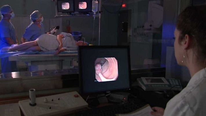 Centro médico - Centro médico - 09/10/17 (1)