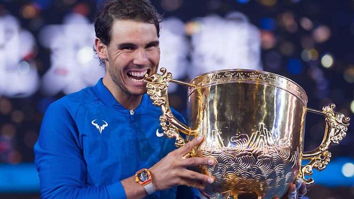 Conexión tdp - Conexión tdp - 09/10/17