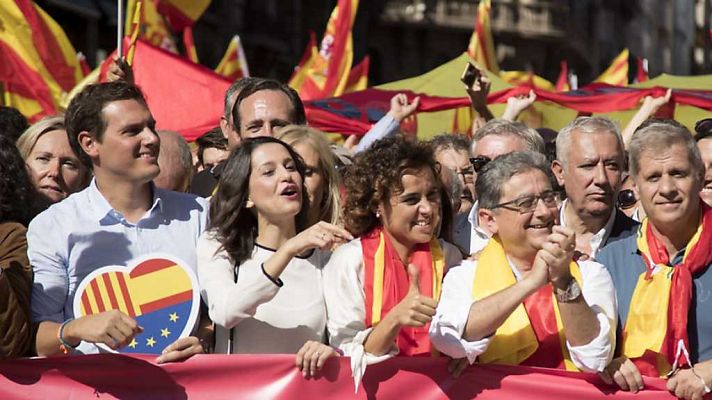 20H - 20H - 09/10/17