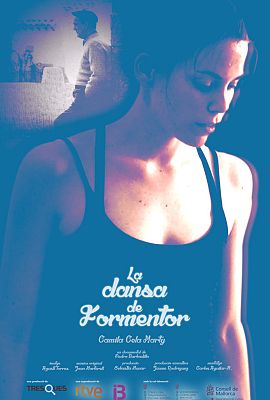 Imprescindibles - La danza de Formentor (Camilo José Cela)