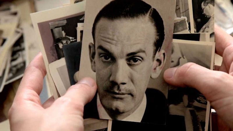 Imprescindibles - La danza de Formentor (Camilo José Cela) - ver ahora