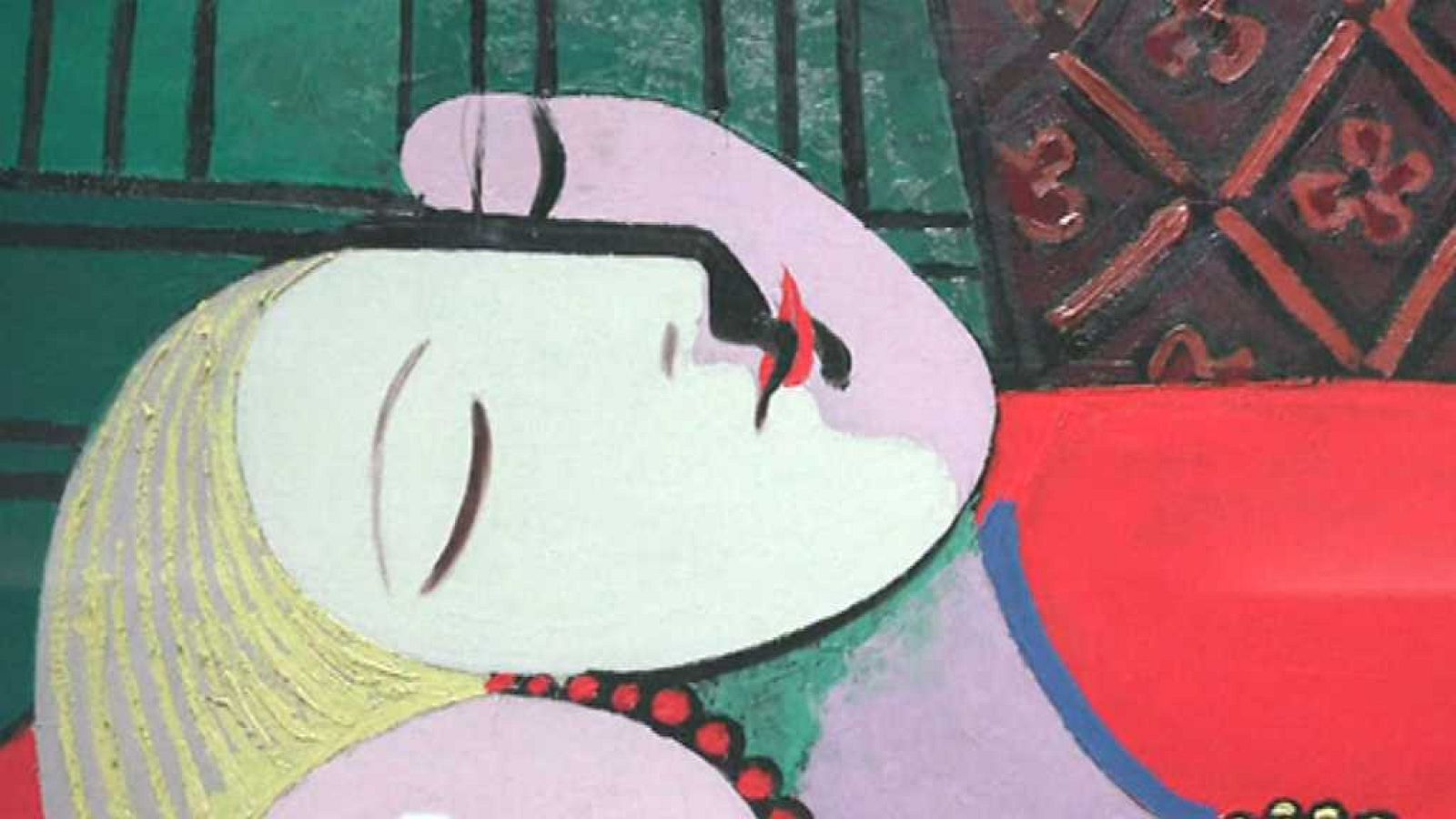 La 2 Noticias - 09/10/17 - ver ahora