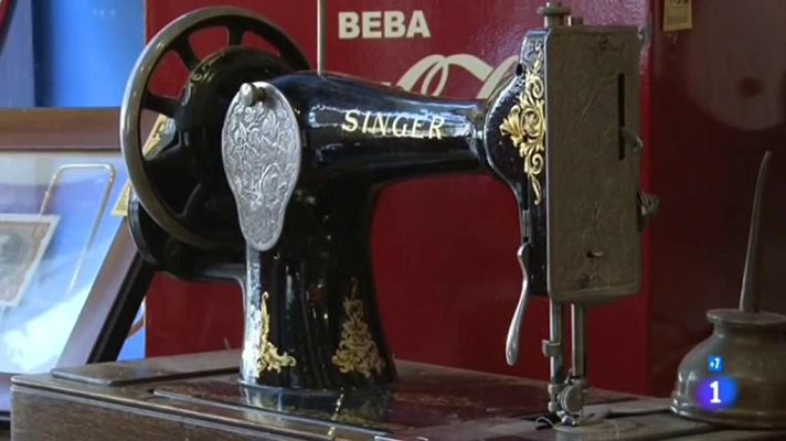 Comando Actualidad - Comando Actualidad - El placer de la nostalgia