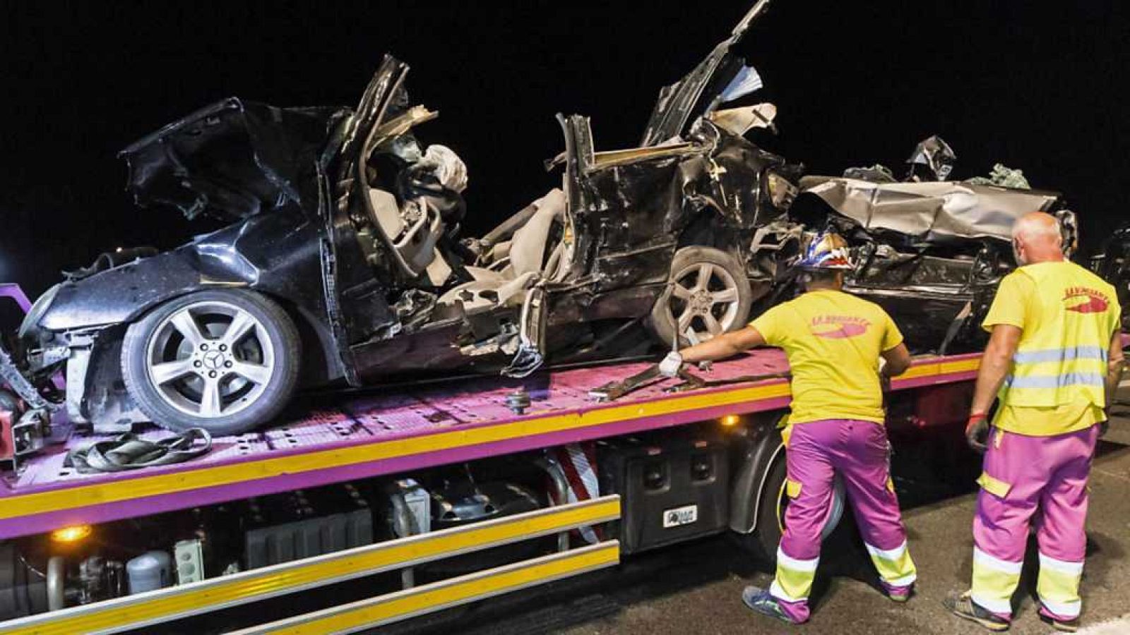 La Comunidad Valenciana en 2' - 10/10/17 - ver ahora