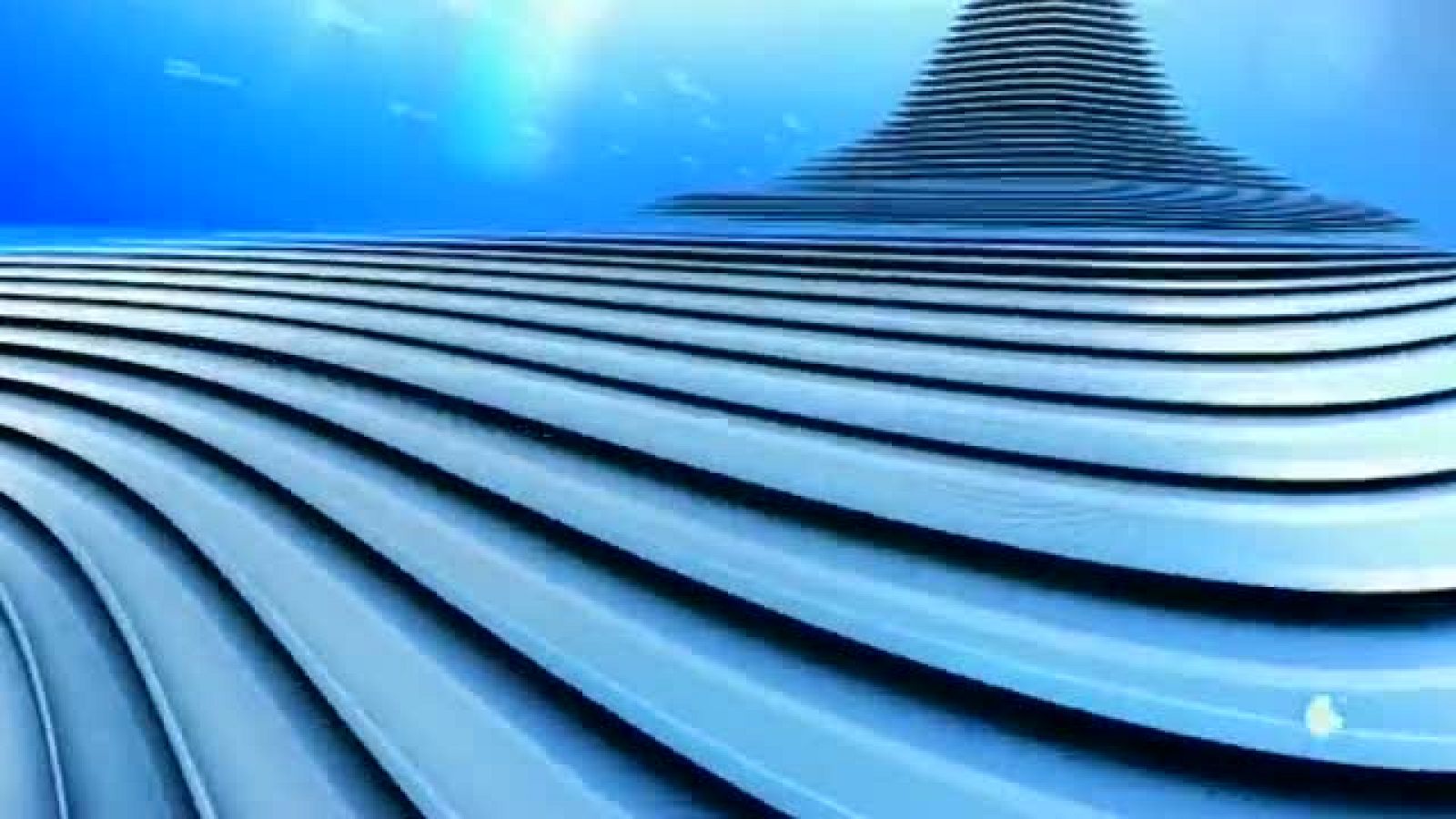 Asturias en 2' - 10/10/17 | Ver