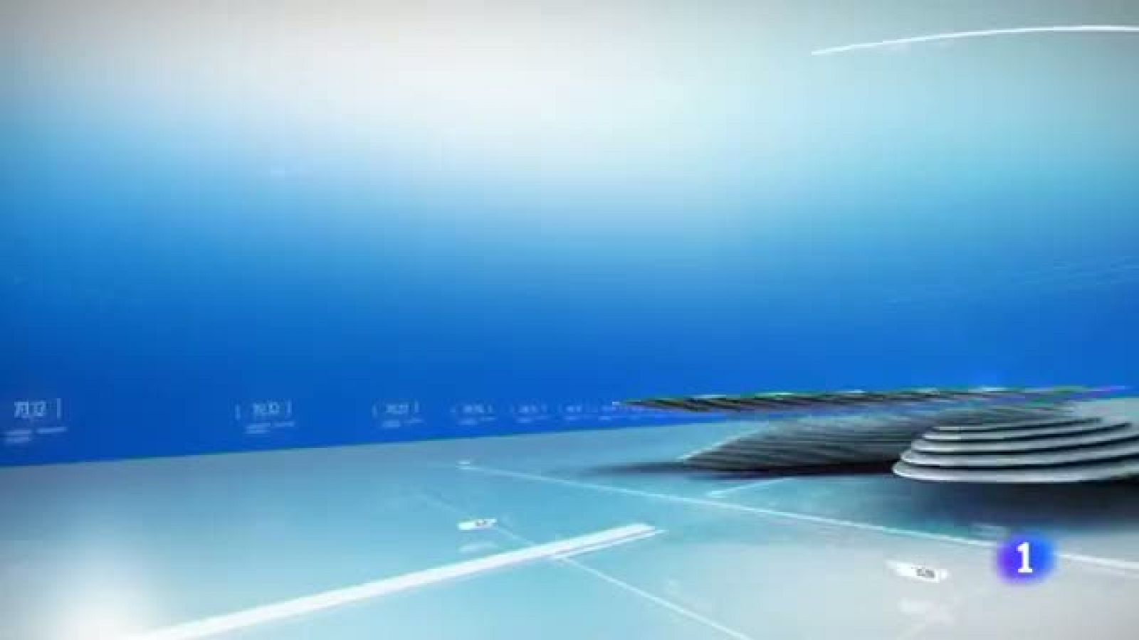 Cantabria en 2' - 10/10/17