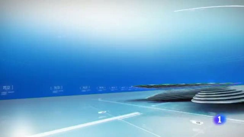 Cantabria en 2' - 10/10/17