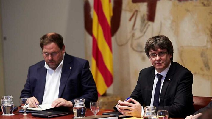 14H - 14H - 10/10/17