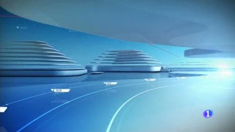 Andalucía en 2' - 10/10/17 | Ver