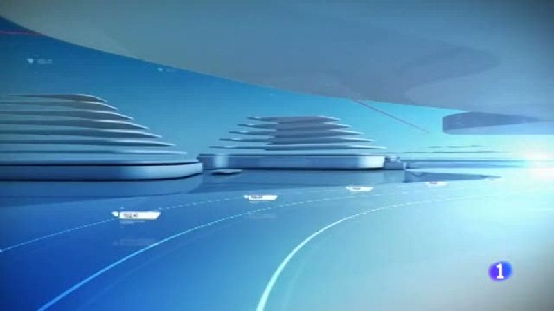 Noticias Andalucía - 10/10/17 | Ver