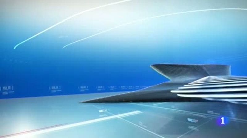 Noticias de Extremadura 2 - 10/10/17 | Ver