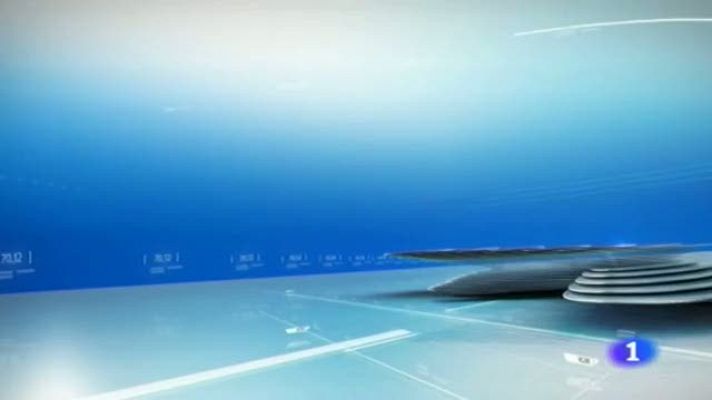 Noticias Murcia - Noticias Murcia 2 - 10/12/2017