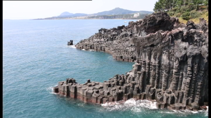 Teleplaneta - Teleplaneta - 09/10/2017