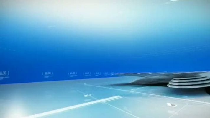 Panorama Regional - Asturias en 2' - 11/10/17