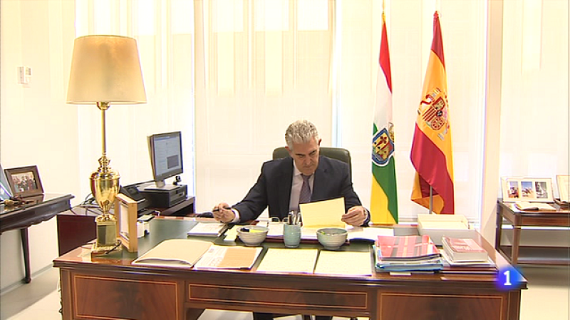 Telerioja en 2' - 11/10/17