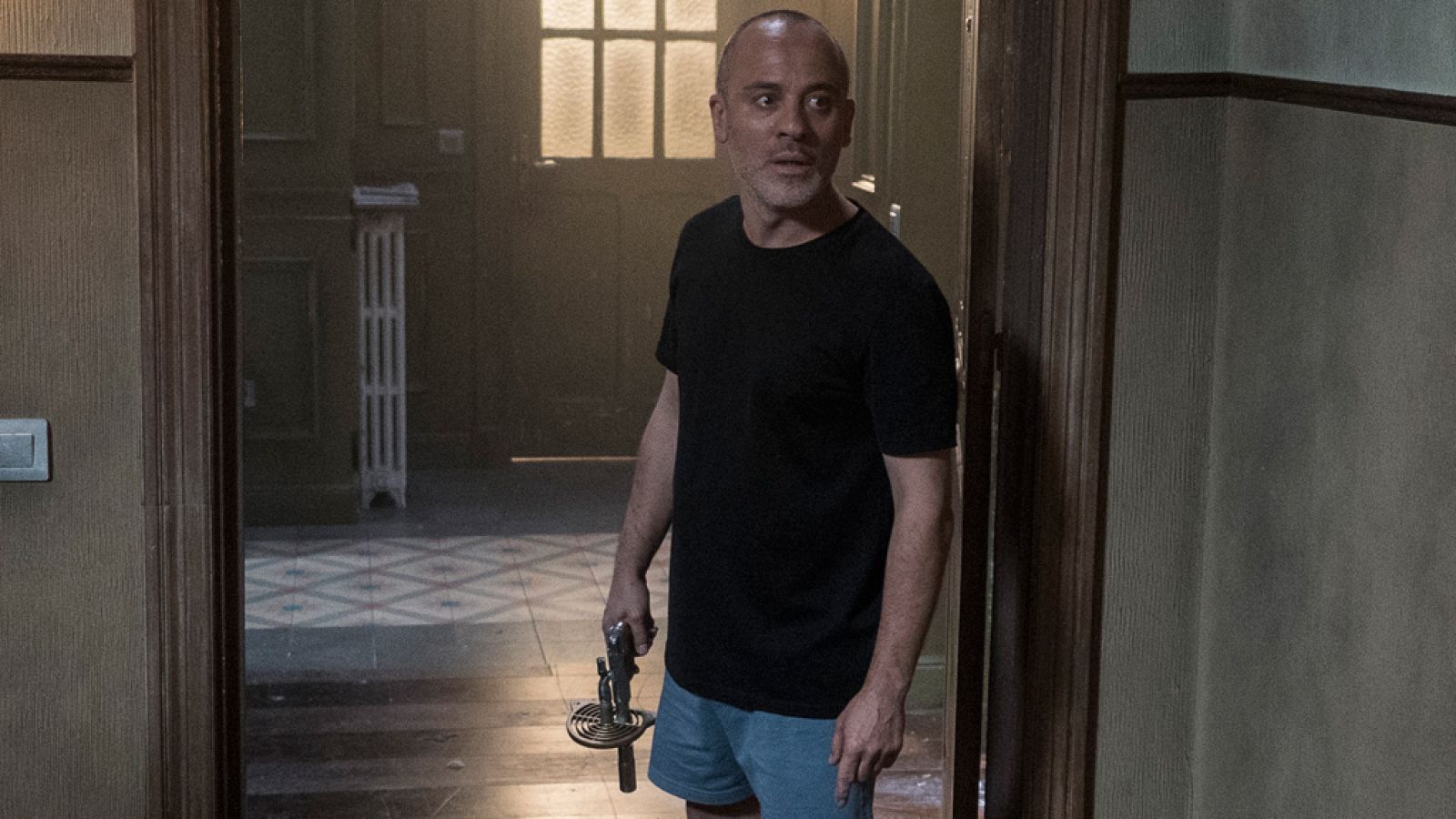 Estoy Vivo vuelve con más emoción el jueves 19 de octubre