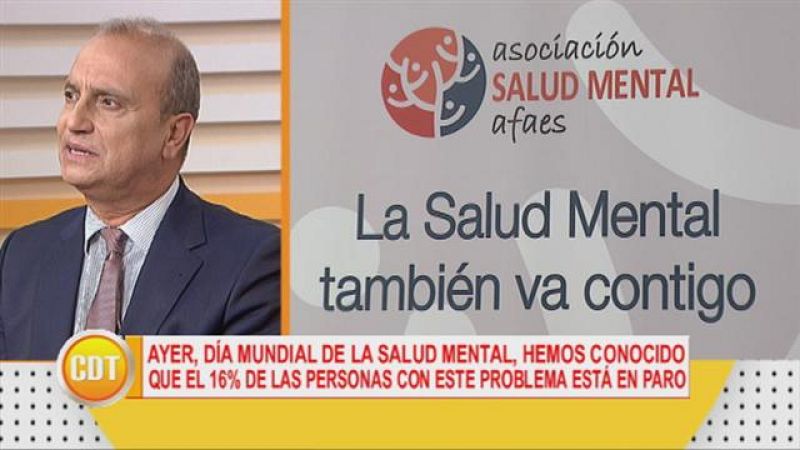 Cerca de ti - 11/10/2017