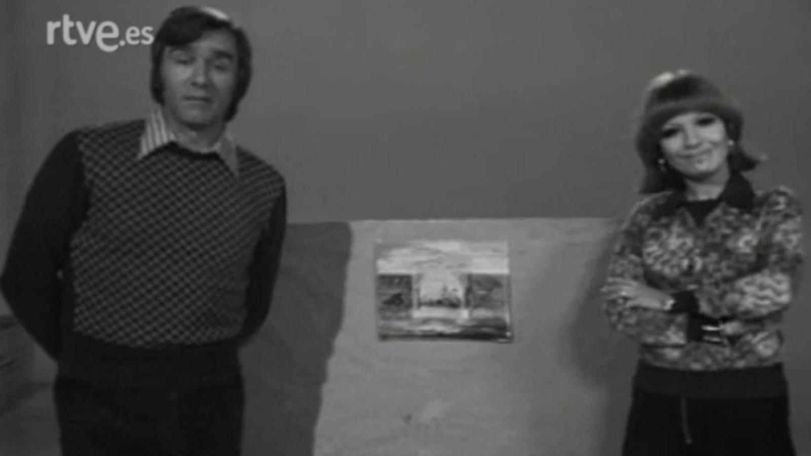 Un, globo, dos globos, tres globos - Repicado de cuentos