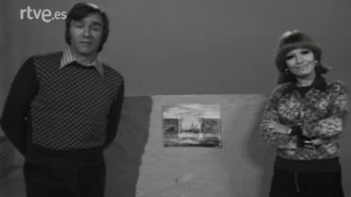 Un globo, dos globos, tres globos - Repicado de cuentos