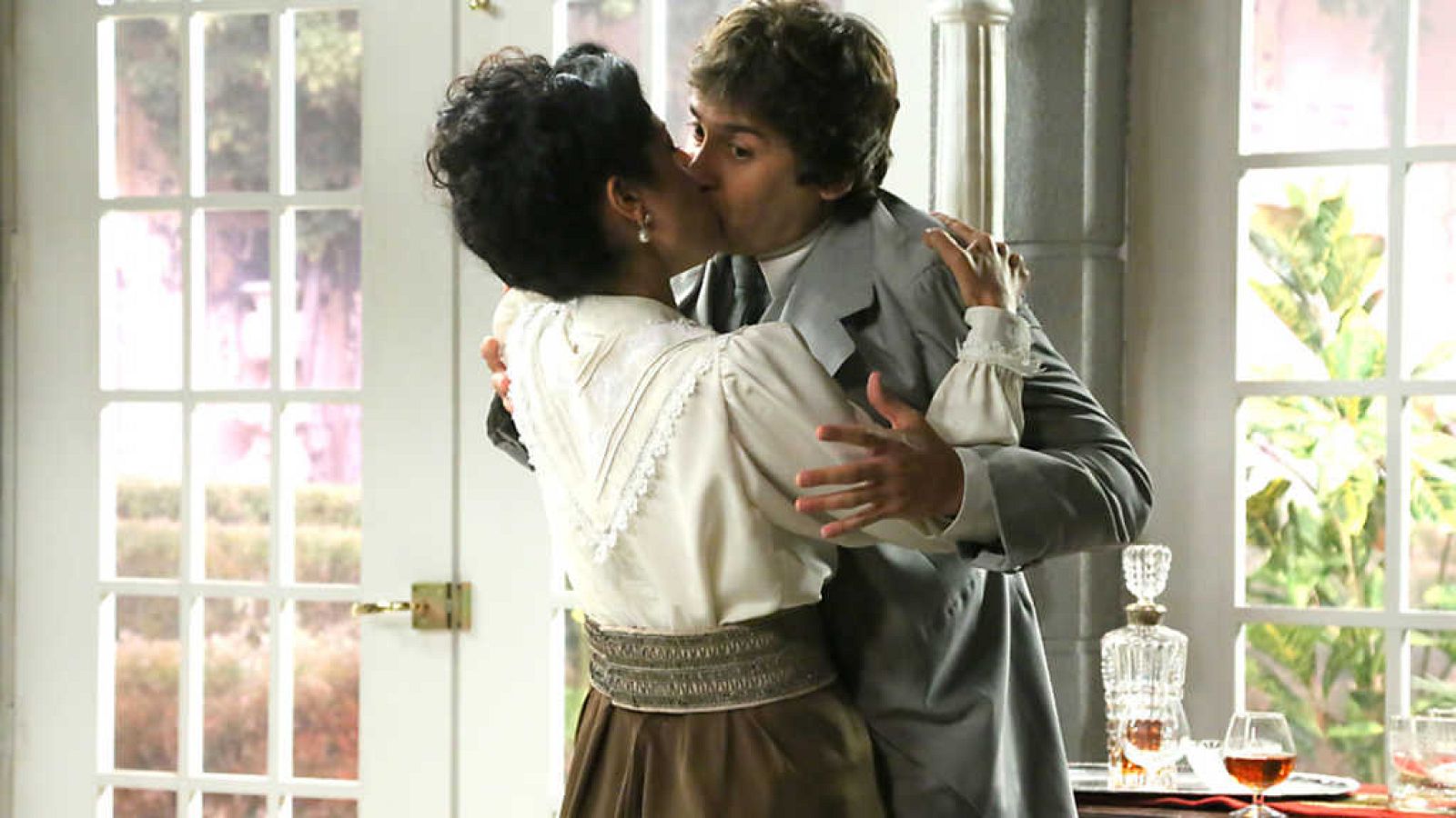 Acacias 38 - Capítulo 620 - ver ahora