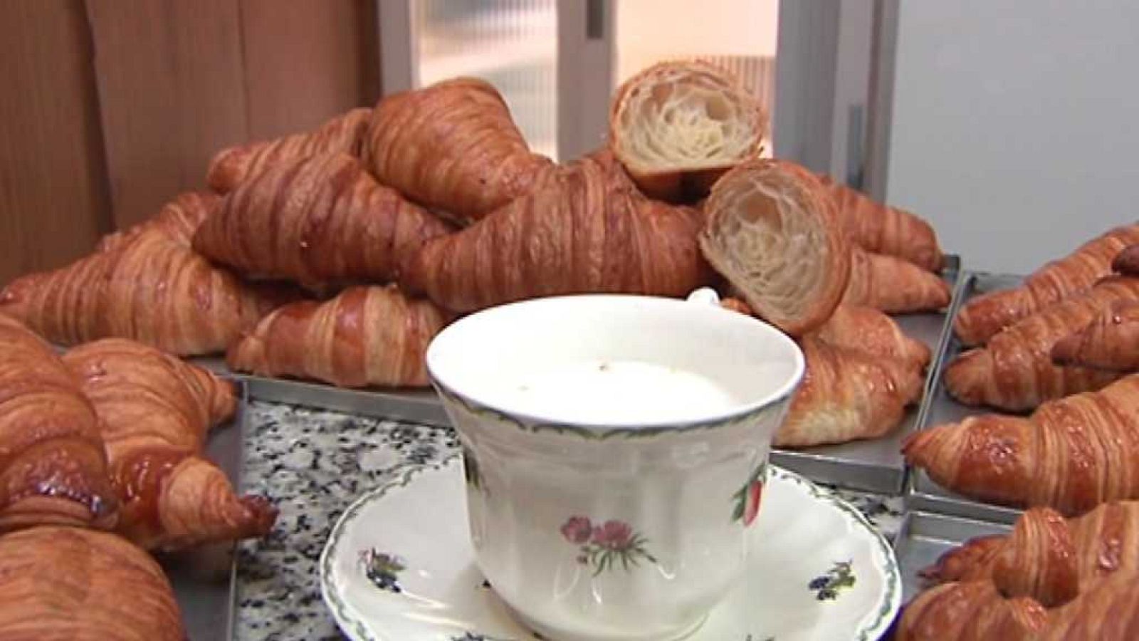 España Directo - 11/10/17 - ver ahora