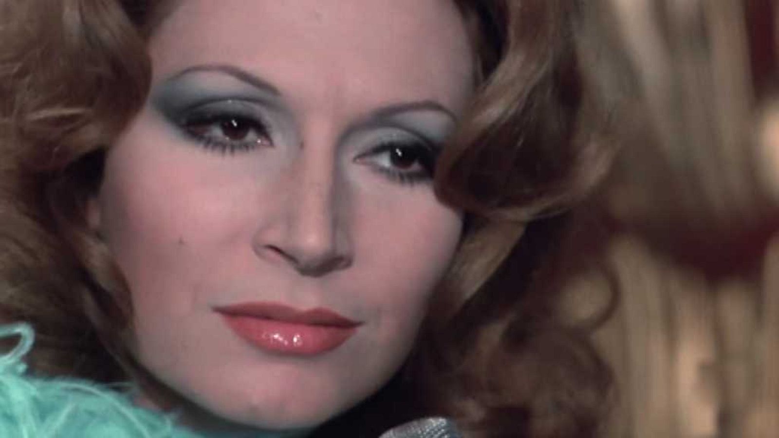 Historia de nuestro cine - La querida - ver ahora