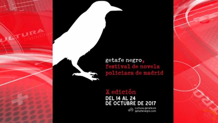 La hora cultural - La hora cultural - 11/10/17