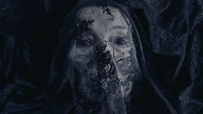  - RTVE.es estrena el tráiler de 'Musa'