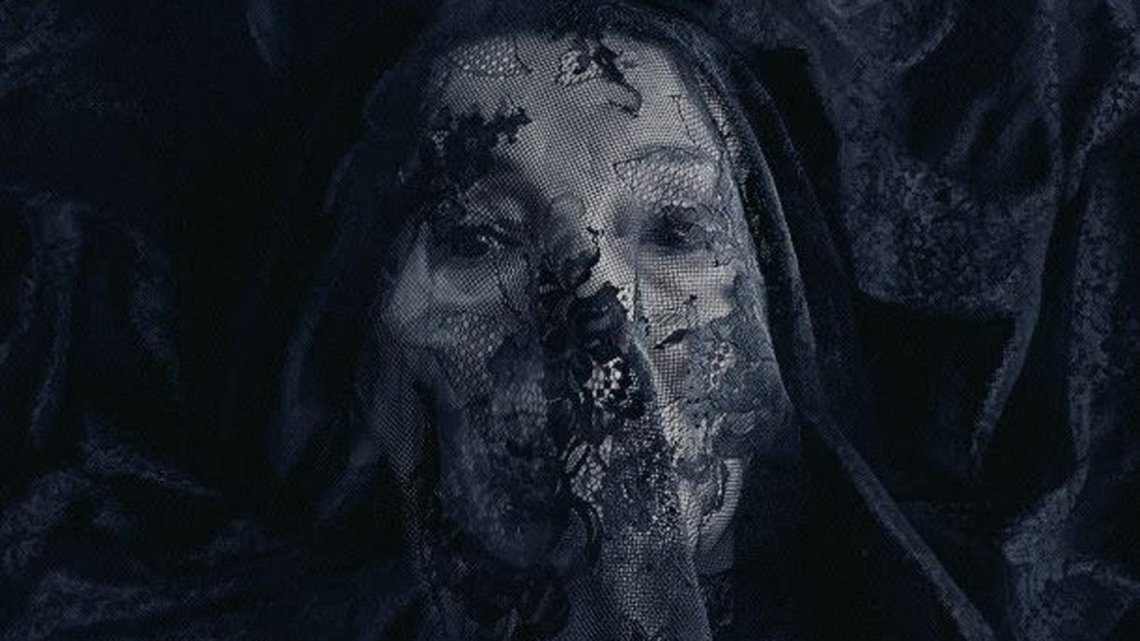 RTVE.es estrena el tráiler de 'Musa', el thriller sobrenatural de Jaume Balagueró