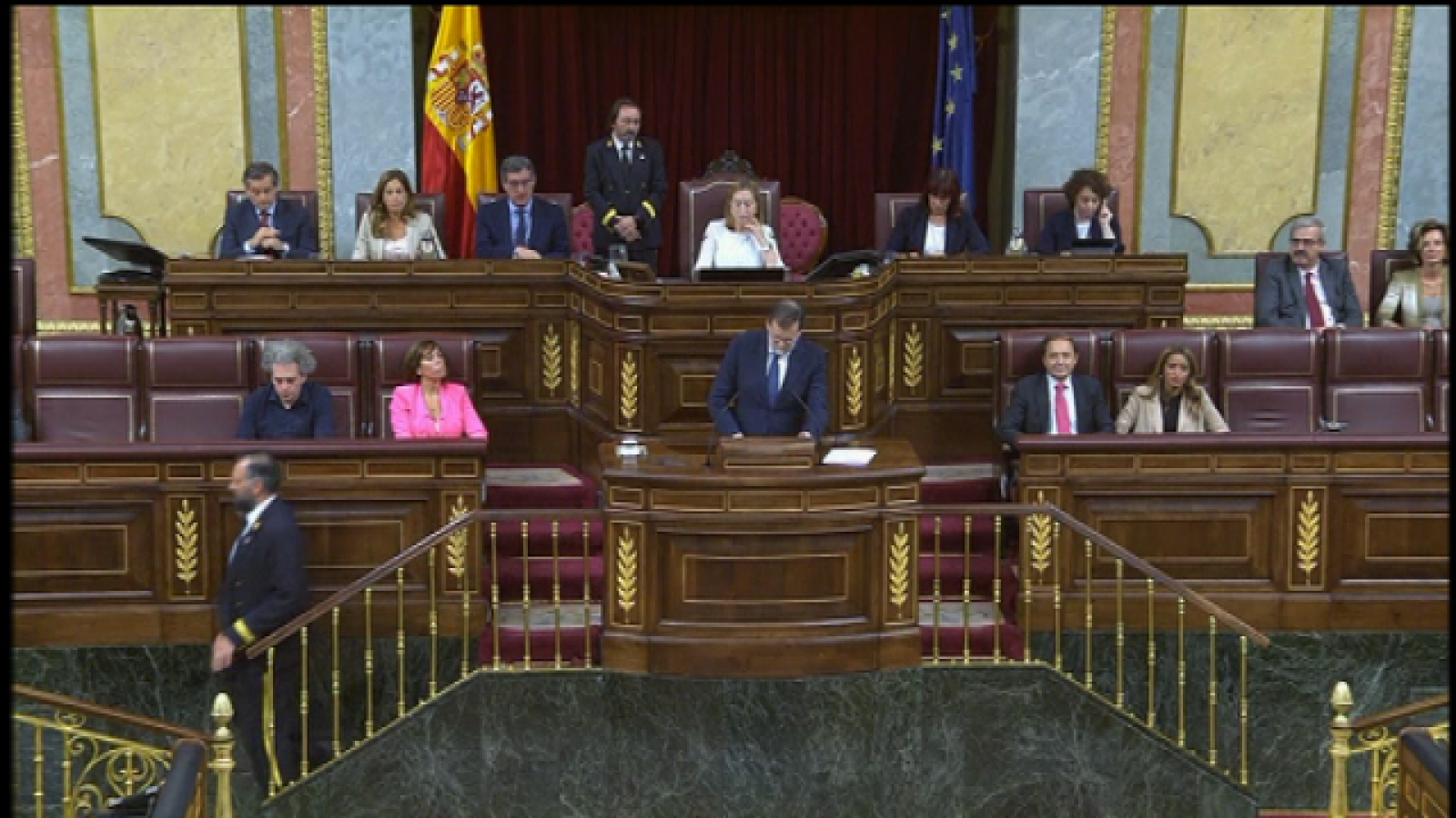 Telecanarias 2 - 11/10/2017