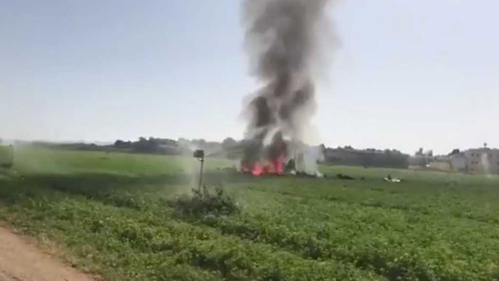 14H - 12/10/17 - ver ahora